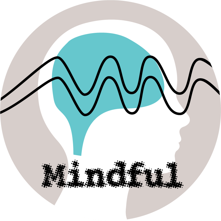 Mindful Button