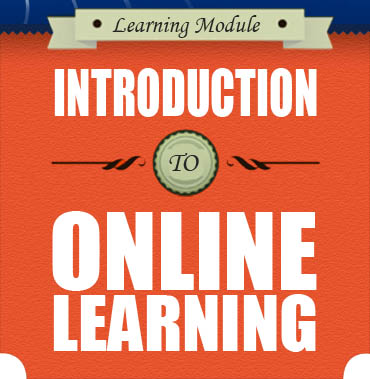 Introduction To Online Learning