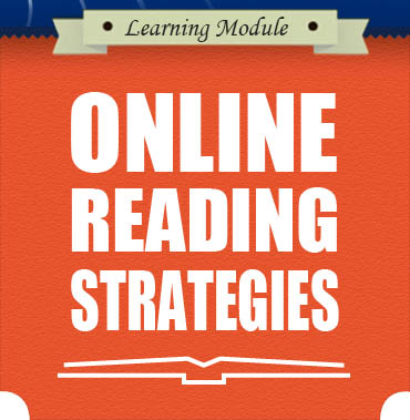 Online Readiness Strategies