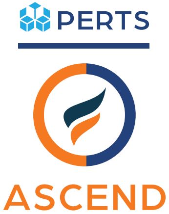 ASCEND Logo