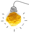 IDEA Lab logo