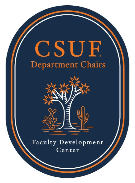 Council of Chairs