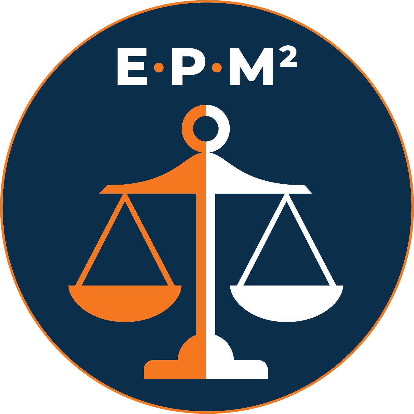 EPM2 Logo