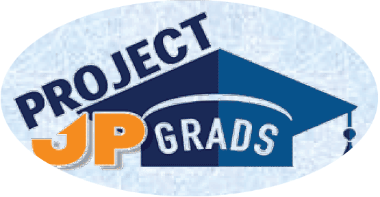 Project upGRADS Logo