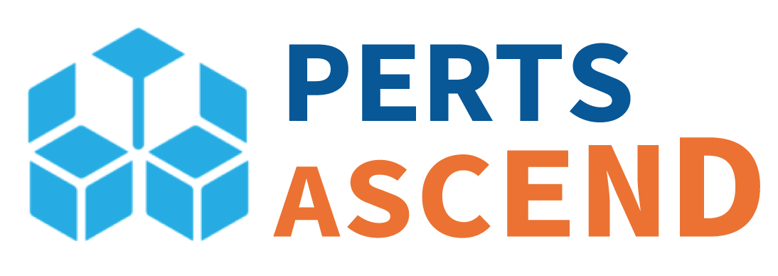 ASCEND Logo