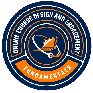OCDEF Logo