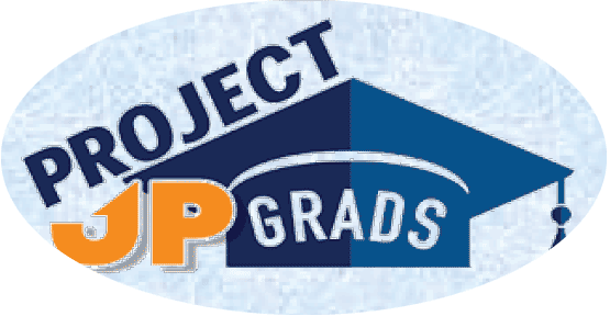 Project Upgrads Logo