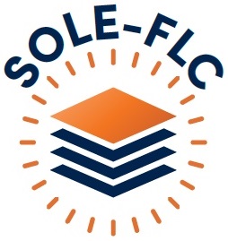 SOLE Logo